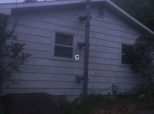 29 Hundred Acres Rd #A, Newtown, CT 06470