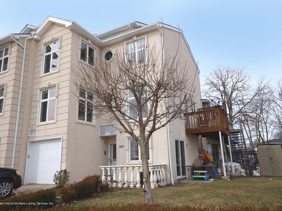 1st image of 437 Surf Ave