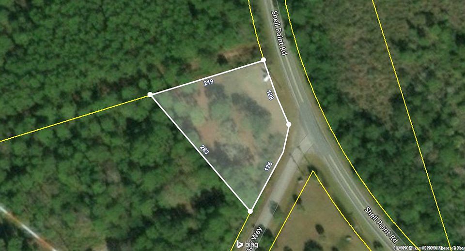 1st image of 20 Kornegay Way