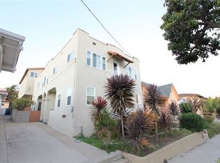 1060 W 18th St, San Pedro, CA 90731