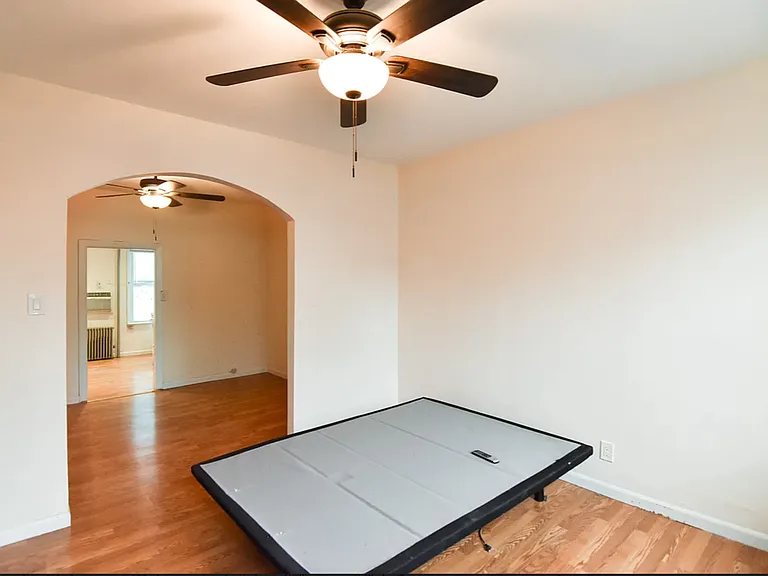 370 Graham Ave #1 — Photo 1