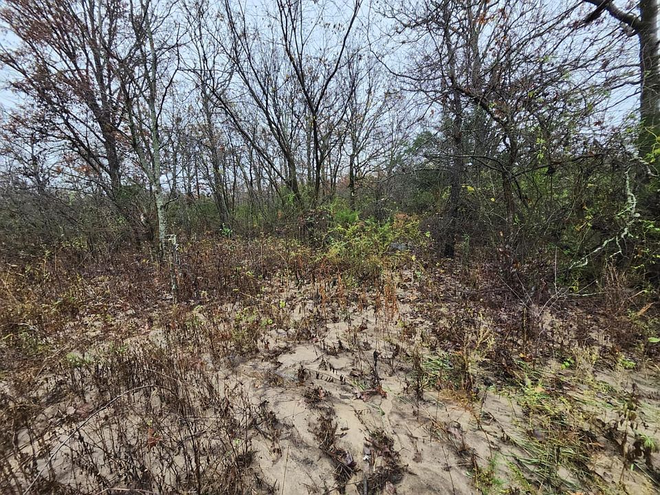 2nd image of 000 Tbd Emery Road
