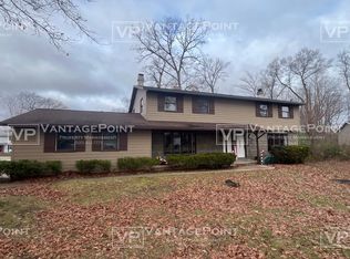 2014 Beech Tree Ct, Green Bay, WI 54304