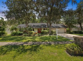 407 Pine Tree Rd, Lake Mary, FL 32746