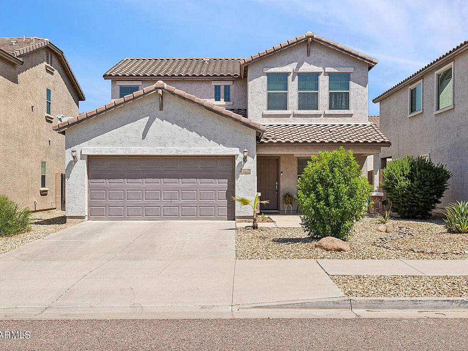 1st image of 5754 W BETH Drive