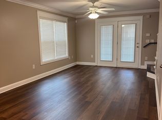 1035 Barnett Shoals Rd APT 529, Athens, GA 30605