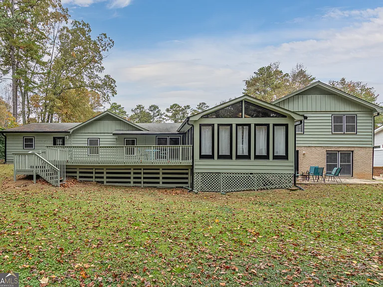 2431 Weatherford Ct — Photo 38