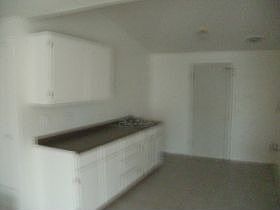 2nd image of 603 Largo Dr