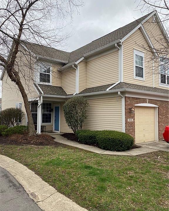 1st image of 9555 Longwell Dr #E