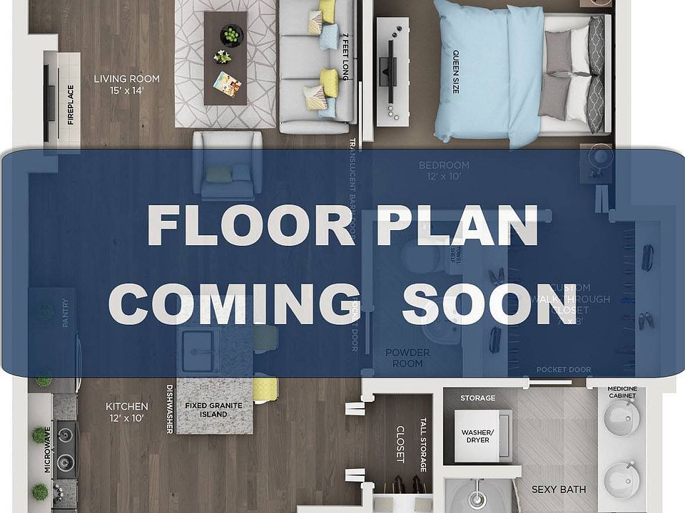 2nd image of 425 Romig St #11
