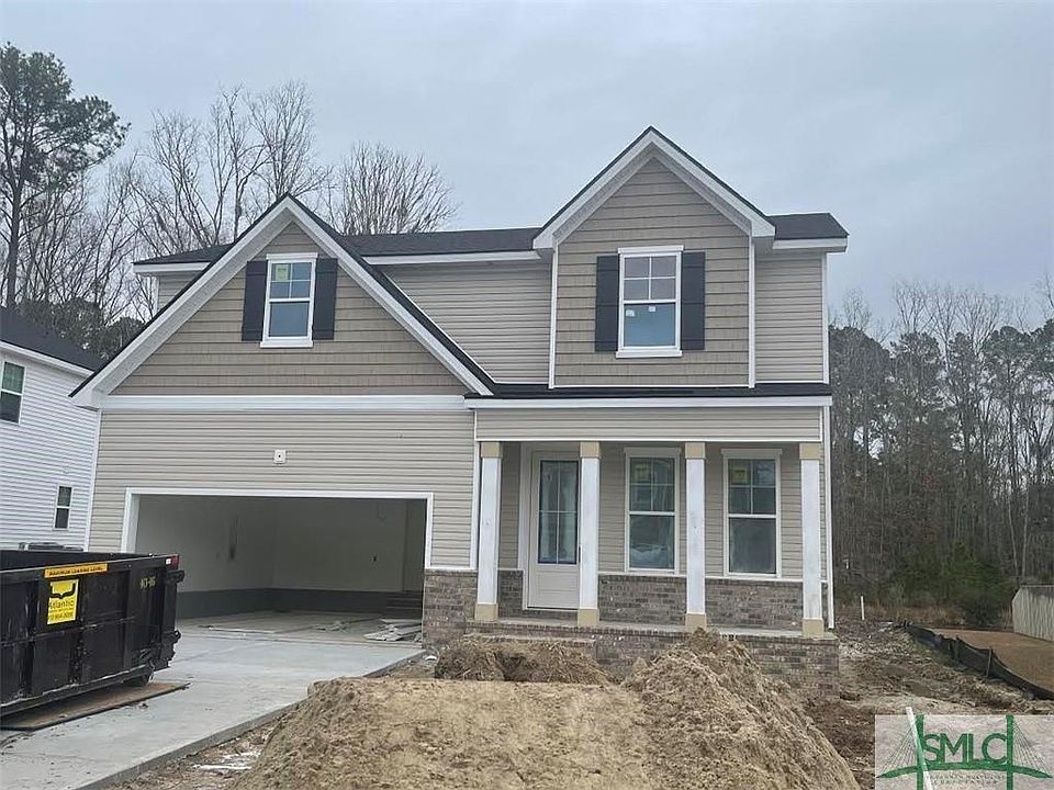 1st image of 83 Whitaker Way N