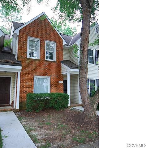 GetMedia (1)_07262015