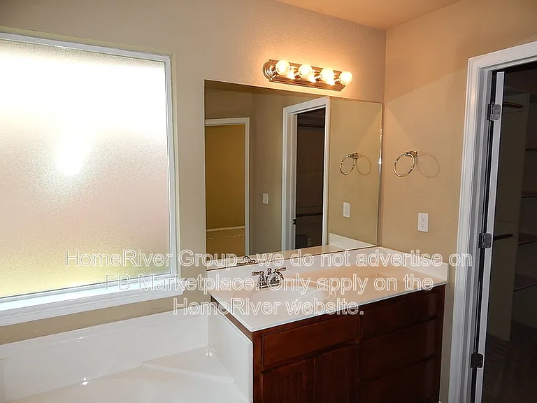 3520 W 106th St S — Photo 15