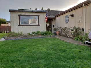 338 Quintero Cir, Salinas, CA 93906