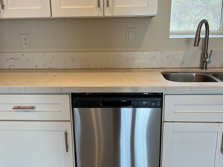 538 S Tulip St #538 — Photo 11