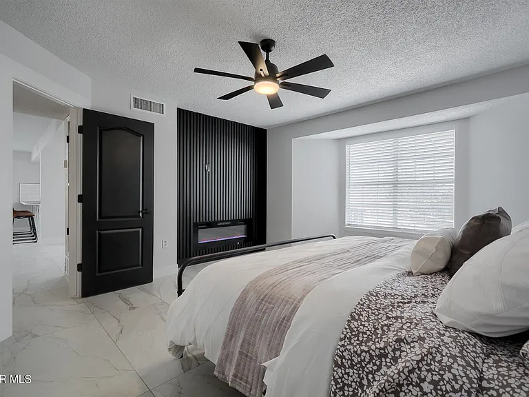 7413 Le Conte Dr — Photo 21