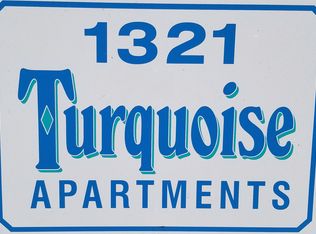 1321 Turquoise Ave #804, Mentone, CA 92359