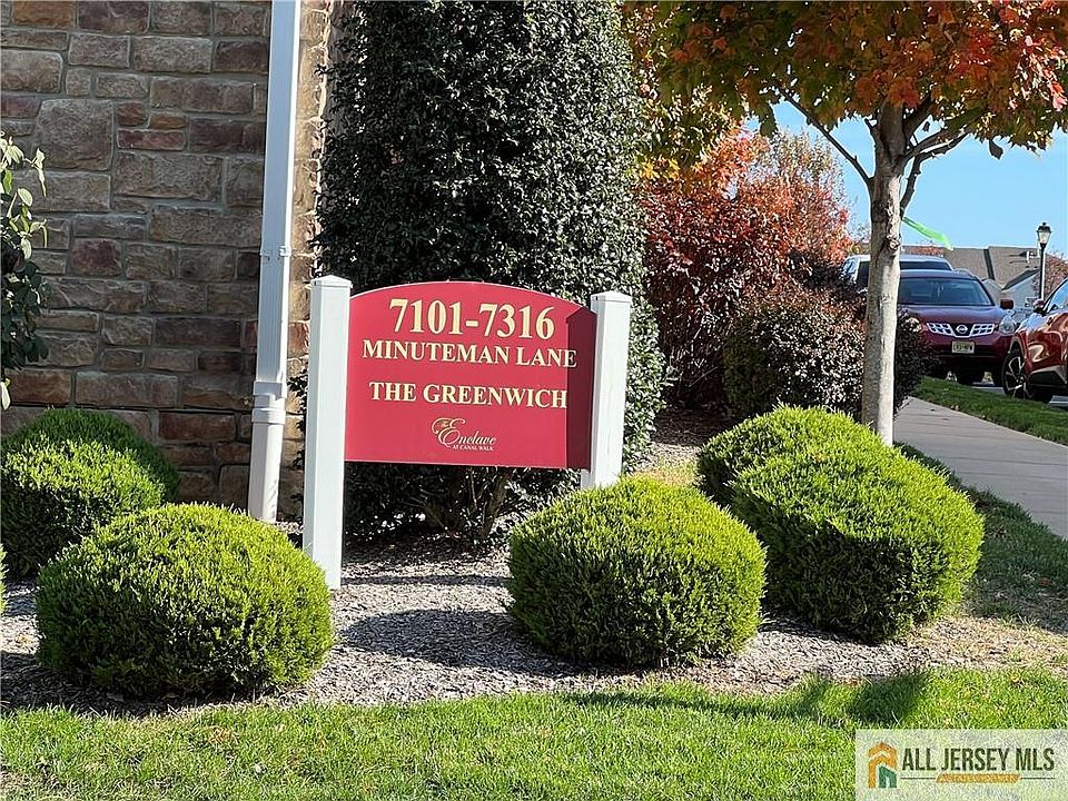 2nd image of 7212 Minuteman Ln