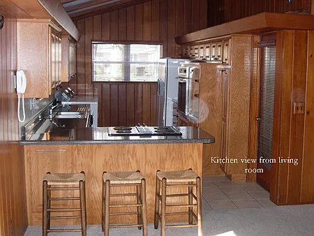 5 E Ash St — Photo 6