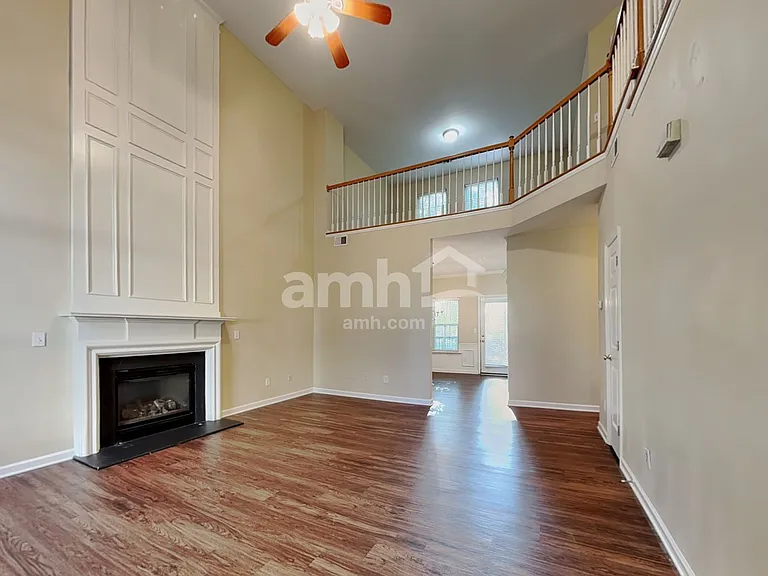 3346 Cherrybrook Dr — Photo 7