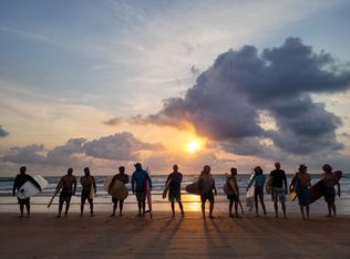 576 Reed Canal Rd #86, Daytona Beach, FL 32119