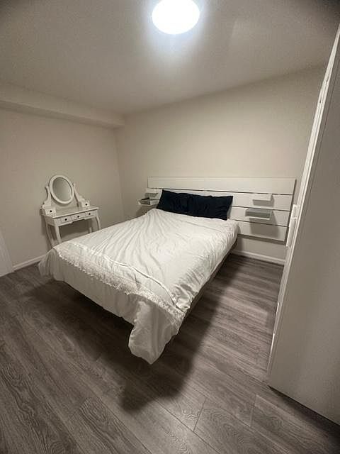 1st image of 409 Gladiola Way