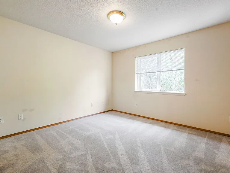 2829 SE 90th Pl — Photo 22