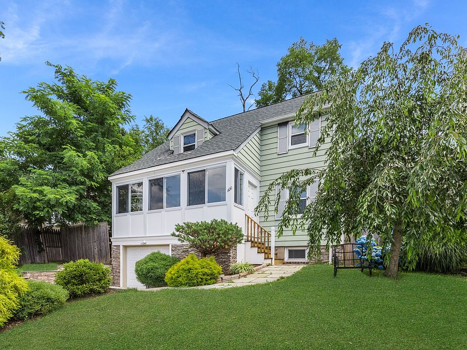 600 Lincoln Ave, Orange, NJ 07050 Zillow