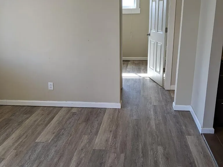 1118 9th Ave #1 — Photo 23