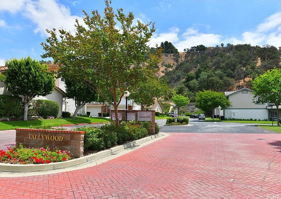 1st image of 2045 Shannon Ct #2