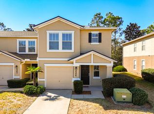 1500 Calming Water Dr UNIT 5906, Fleming Island, FL 32003