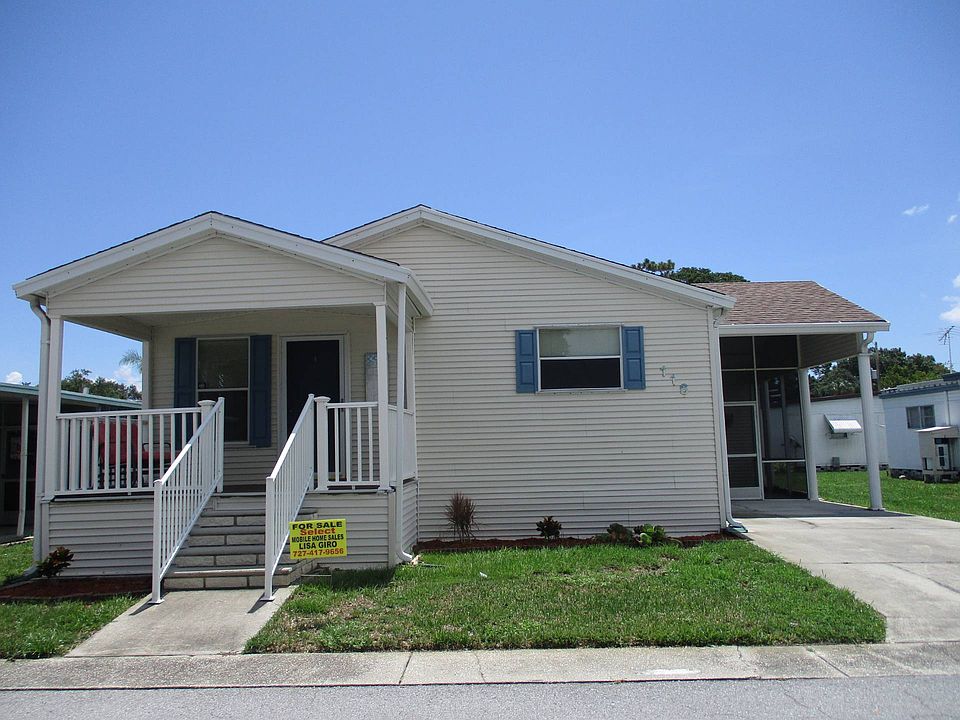 1st image of 2505 E Bay Dr #116
