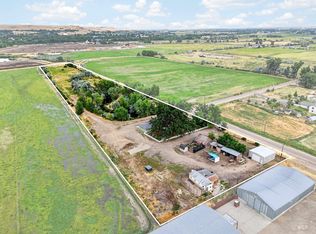 960 NW 14th Ave, Payette, ID 83661