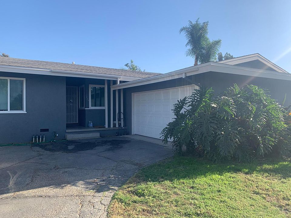 1st image of 1620 S Cabana Ave