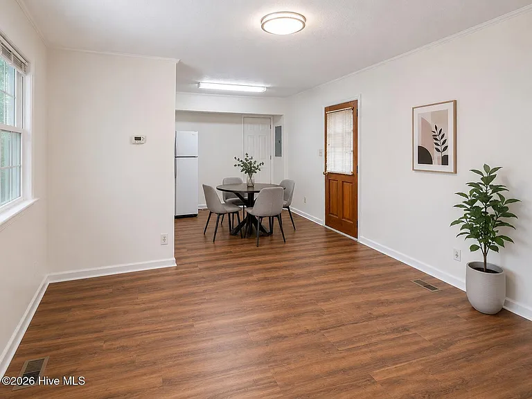 407 Old Evans Rd — Photo 6