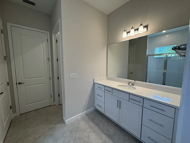6 Blue Grotto Pl — Photo 25