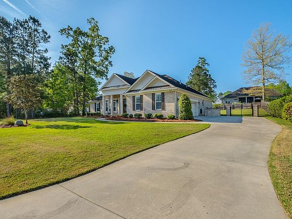 5th image of 3231 Pablo Creek Way
