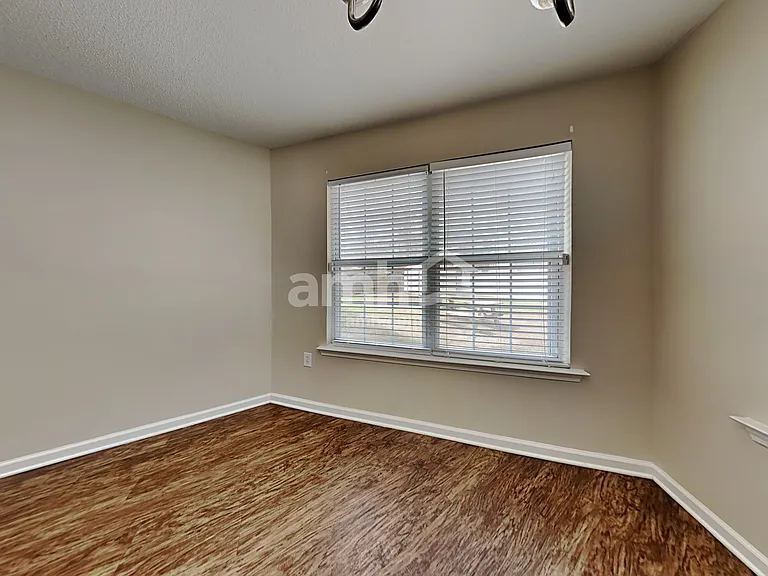 26 Heritage Way — Photo 13