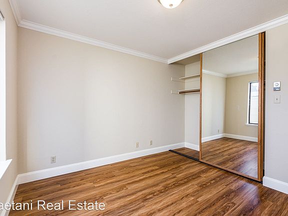 2nd image of 925 Irving St APT 304
