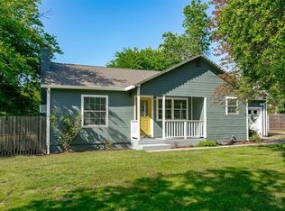 4726 Camellia Rd, Fair Oaks, CA 95628