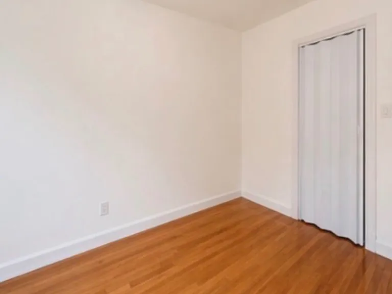 533 Washington Ave #GR — Photo 11