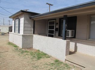 3502 Peoria Ave APT B, Lubbock, TX 79413