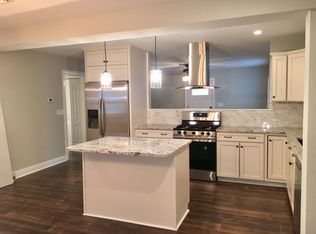 1909 Cypress Ave UNIT 9, Port Saint Joe, FL 32456