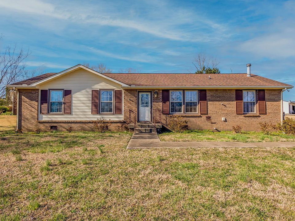 1st image of 312 Mills Dr
