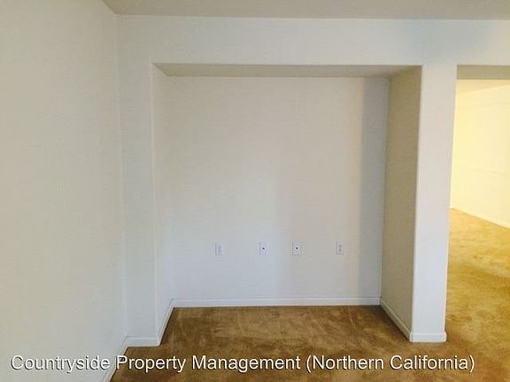 3rd image of 3305 Cottonwood Canyon Dr