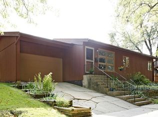 643 Summit St, Downers Grove, IL 60515