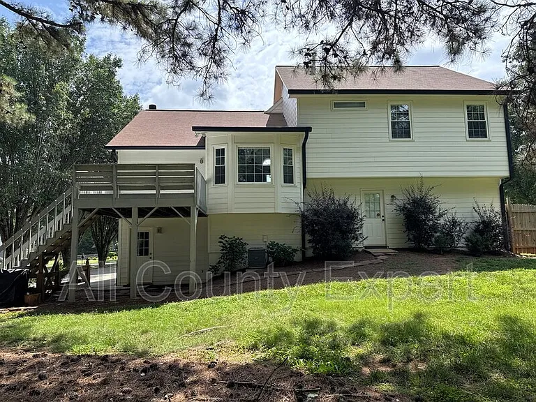 7745 Wynfield Dr — Photo 34
