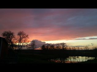 12833 Antioch Rd, Rising Sun, IN 47040