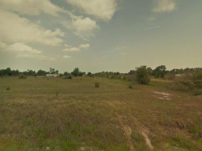 580 N Jinete Street, Clewiston, FL, 33440