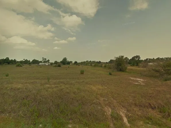 580 N Jinete Street, Clewiston, FL 33440